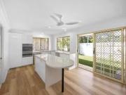 294 Main Road, Kuluin, QLD 4558