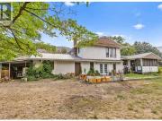 294 Road 18 Road, Oliver, BC, V0H 1T1 house for sale |...