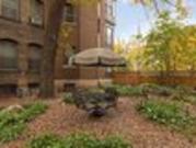 294 Spring St, Saint Paul, MN 55102 [Updated 12/6]