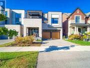 294 Valermo Drive, Toronto, ON, M8W 0B6 house for lease...
