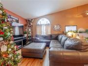 294 Wellington DRIVE, Moose Jaw, SK S6K 1A4 House For...