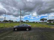 294sqm lot for sale at Avida Settings Alviera at...