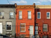 2950 B St, Philadelphia, PA 19134