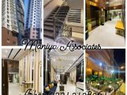 2950 Ft² Flat for Sale