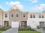 2950 Hickory Field Dr, Raleigh, NC 27616