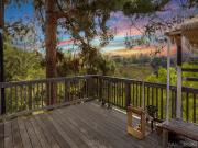 2950 Nutmeg St, San Diego, CA 92104 | MLS #250041 | Compass