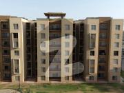 2950 Sq Ft 4 Bedroom Apartment For Sale Tower 8,...