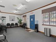 2950 stone hogan conn sw # bldg 4