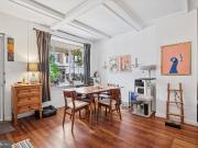 2950 weikel st, philadelphia, us, pa