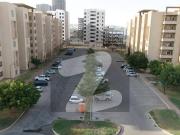 2950sq ft 4 Bedroom apartment FOR SALE in Tower 8,...