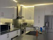 2951 Dundas Street West