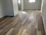 2951 E Moreland Drive, Columbus, OH 43209