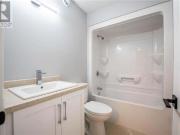 2951 Ruby Street, Chelmsford, ON P0M1L0 House For Sale |...