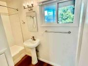 2952 2964 Fir Street & 1905 1911 Dale Street 1 Bedroom...