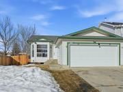 2952 39 Avenue, Edmonton, AB, T6T 1L2 house for sale |...