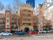 29/52 Leicester Street, Carlton