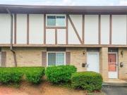 2952 N Dekalb Dr Apt C, Atlanta, GA 30340