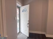 2952 N Judson St, Philadelphia, PA 19132 | MLS #PAPH2564...