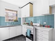 29/53 55 Cook Road, CENTENNIAL PARK Apartment for rent...