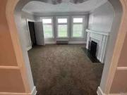 2953 Tuxedo Street 2953 Tuxedo St