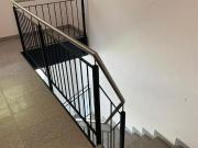 3 Zimmerwohnung in Bad Bevensen zur Vermietung
