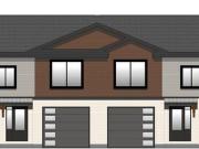 2954 Ruby Street, Chelmsford, ON, P0M 1L0 house for sale...