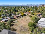 2954 S Bryant St, Denver, CO 80236