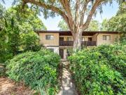 2955 Dove Haven Ct, Unit 801A, Charleston, SC 29414 MLS...