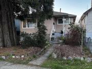 2955 29Th Avenue E, Vancouver, BC, V5R 1V8 house for...