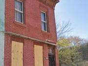 2955 N Hicks St, Philadelphia, PA 19132