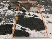 2955 Torwood Drive, Ottawa, ON, K0A 1T0 vacant land for...