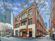 29/562 Little Bourke Street, Melbourne, VIC 3000