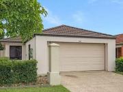 295/64 Gilston Road, Gilston, QLD 4211