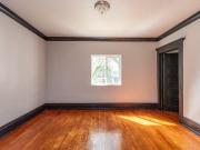 2956 N Palmer St, Unit 2958