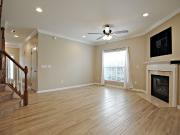 2956 Settle In Lane, Raleigh, US, NC
