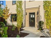 2957 Conlin Court Unit# 1, Kelowna, BC, V1Y 7S7 house...