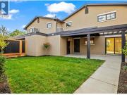 2957 Conlin Court Unit# 3, Kelowna, BC, V1Y 7S7 house...