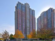 2958 25 Viking Lane, Etobicoke | Terminated, W12602 |...