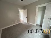2958 2960 Kendall St. Detroit, MI 48238 3 Bedroom...