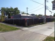 2958 N Narragansett Ave, Chicago, IL 60634 | MLS #12527...