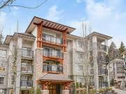 2958 Silver Springs Boulevard 305 Coquitlam BC V3E 3S8 1...