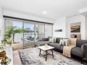 29/59 Brewer Street, PERTH Apartment for rent Listed by...