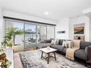 29/59 Brewer Street, Perth, WA 6000