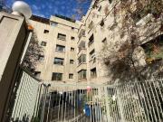 $295.000.000 Conversable | VENTA DEPTO Av. Santa María...