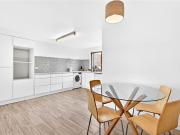 295,000 | 10 Cleveragh Road, Sligo Oates Breheny Group...