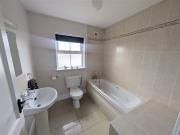 295,000 | 231 Coille Bheithe, Nenagh, Tipperary DNG...