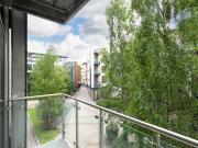 295,000 | 25 Stockyard Steelworks, Foley Street, Dublin...