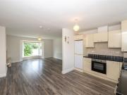 295,000 | 39 Leslie's Arch, Old Quarter,...
