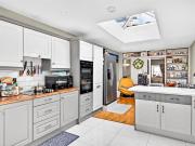 295,000 | 42 Wolfe Tone Street, Sligo Town, Sligo D. M....