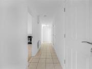 295,000 | 57 Holywell View, Swords, County Dublin...